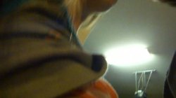 'Real Life Part 4' screenshot nº 38