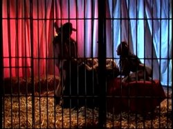 'Only the Best of Threesomes' screenshot nº 96