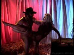 'Only the Best of Threesomes' screenshot nº 100
