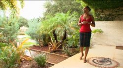Captura de 'My Black M.I.L.F. Neighbor 3' nº 73