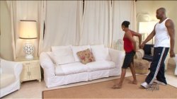 Captura de 'My Black M.I.L.F. Neighbor 3' nº 74