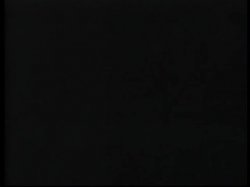 'Sex Scenes' screenshot nº 48
