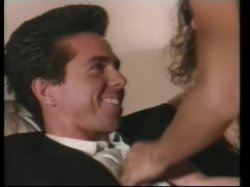 'Sex Scenes' screenshot nº 5