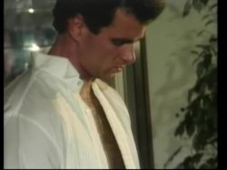 'Sex Scenes' screenshot nº 53