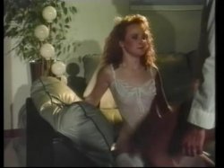'Sex Scenes' screenshot nº 54