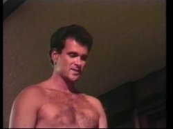 'Sex Scenes' screenshot nº 70