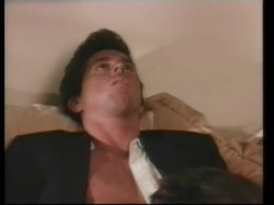 'Sex Scenes' screenshot nº 8