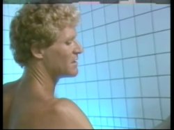 'Sex Scenes' screenshot nº 95