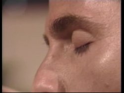 'Sex Scenes' screenshot nº 111