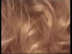 'Sex Scenes' screenshot nº 126