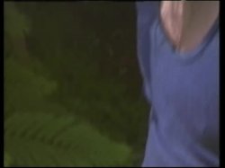 'Sex Scenes' screenshot nº 33