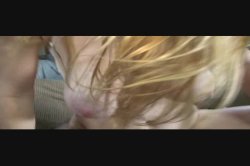 Captura de 'She Was An American Cougar' nº 26