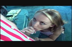 'These Teens Need A Lesson!' screenshot nº 98