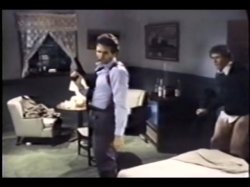 'Titillation' screenshot nº 34