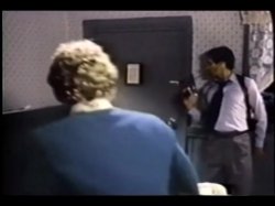 'Titillation' screenshot nº 35