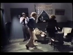 'Titillation' screenshot nº 36