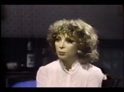 'Titillation' screenshot nº 40