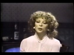 'Titillation' screenshot nº 41