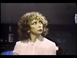 'Titillation' screenshot nº 42