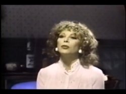 'Titillation' screenshot nº 43