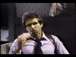 'Titillation' screenshot nº 44