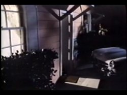 'Titillation' screenshot nº 47