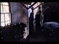 'Titillation' screenshot nº 48