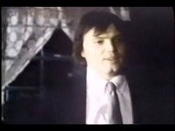 'Titillation' screenshot nº 49