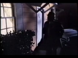'Titillation' screenshot nº 52