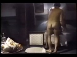'Titillation' screenshot nº 57