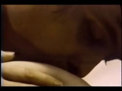'Titillation' screenshot nº 62