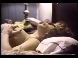 'Titillation' screenshot nº 66