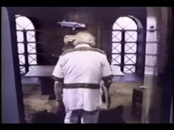 'Titillation' screenshot nº 7