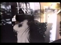 'Titillation' screenshot nº 80