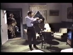 'Titillation' screenshot nº 82