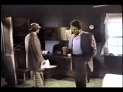 'Titillation' screenshot nº 85