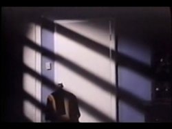 'Titillation' screenshot nº 89