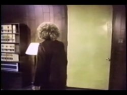'Titillation' screenshot nº 9