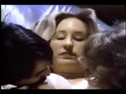 'Titillation' screenshot nº 96