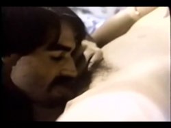 'Titillation' screenshot nº 101