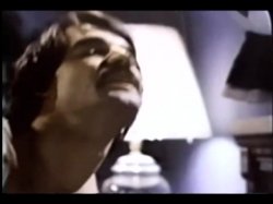 'Titillation' screenshot nº 104