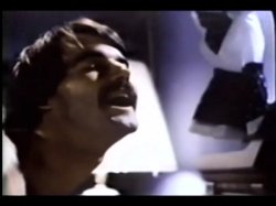 'Titillation' screenshot nº 105