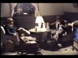 'Titillation' screenshot nº 108