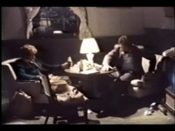 'Titillation' screenshot nº 110