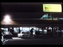 'Titillation' screenshot nº 116