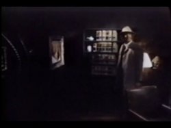 'Titillation' screenshot nº 118