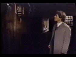 'Titillation' screenshot nº 119