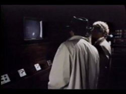 'Titillation' screenshot nº 120