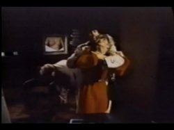 'Titillation' screenshot nº 121