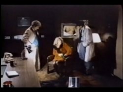 'Titillation' screenshot nº 122